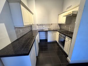 Photo 6- click for photo gallery